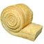 fiberglass insulation houston