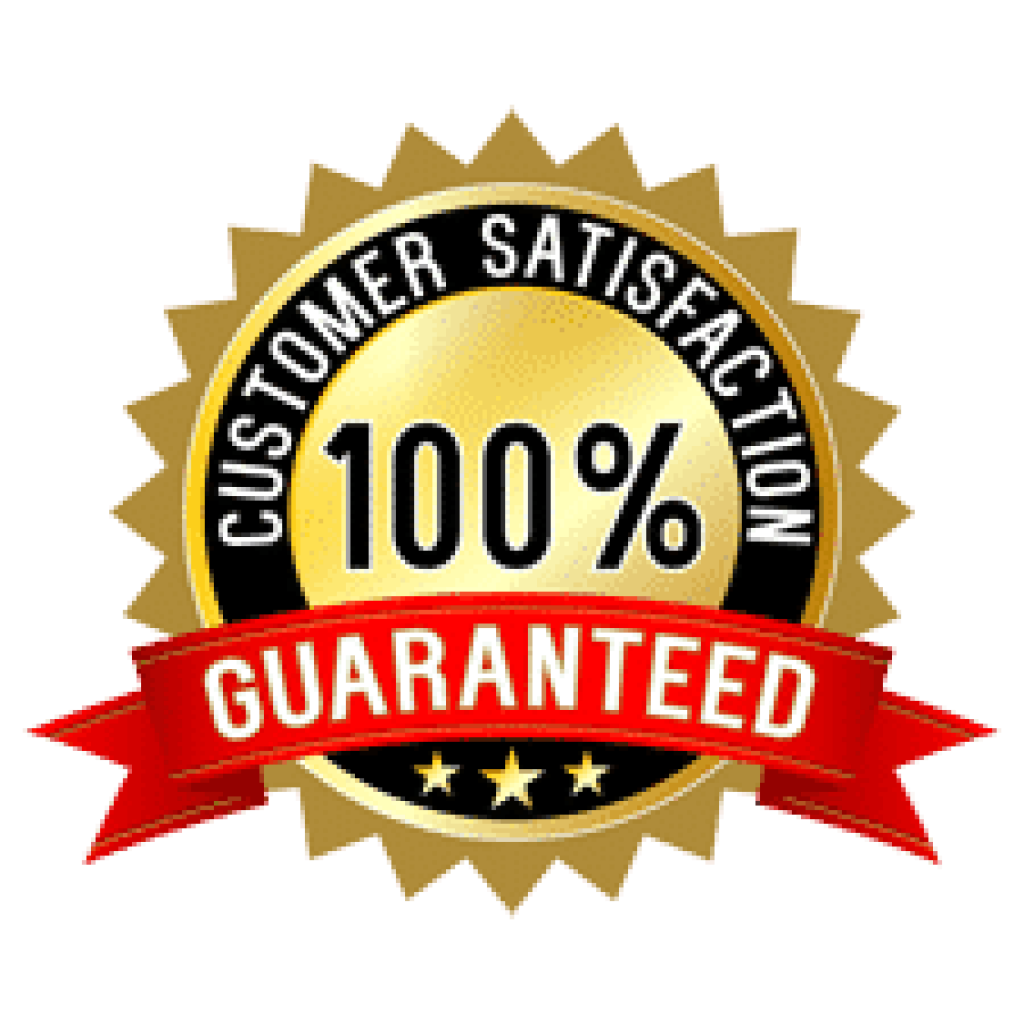 Insulation Services