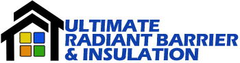 Ultimate Radiant Barrier and Insulation - Houston TX insulation contractor