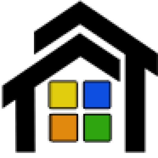 Ultimate Radiant Barrier LLC logo