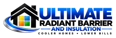 Ultimate Radiant Barrier and Insulation