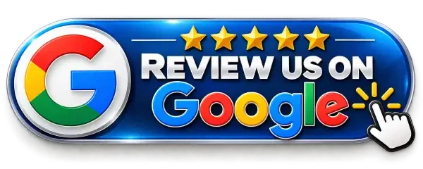 Google Review Button